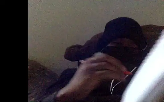 POPAYE972 online show from 11/27/25, 02:30