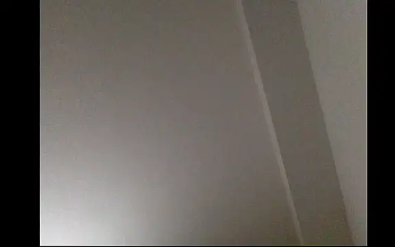 POPAYE972 online show from 12/04/25, 09:29