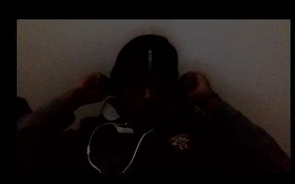 POPAYE972 online show from 01/05/26, 07:39