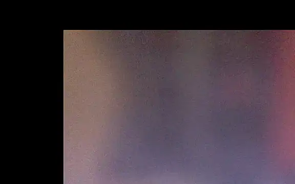 POPAYE972 online show from 02/05/26, 10:47