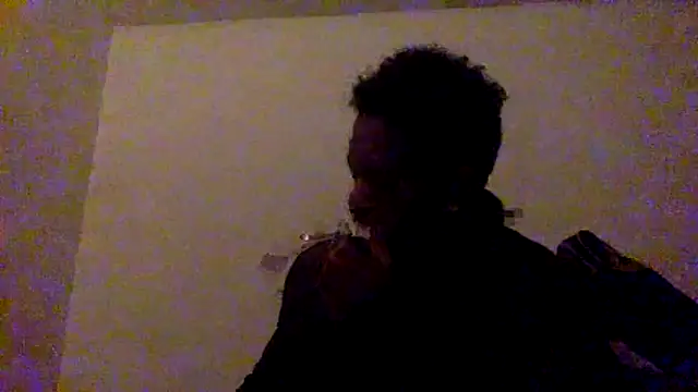 POPAYE972 online show from 02/07/26, 05:44