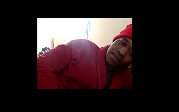 POPAYE972 online show from 02/11/26, 01:38