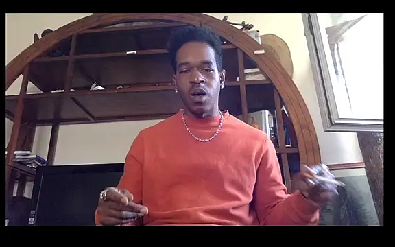 POPAYE972 online show from 02/17/26, 09:17