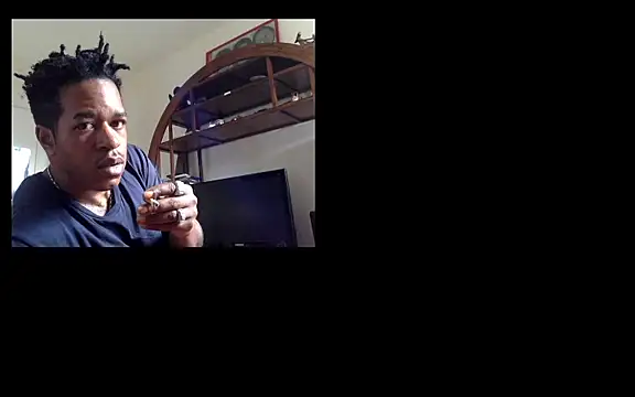 POPAYE972 online show from 02/21/26, 10:27