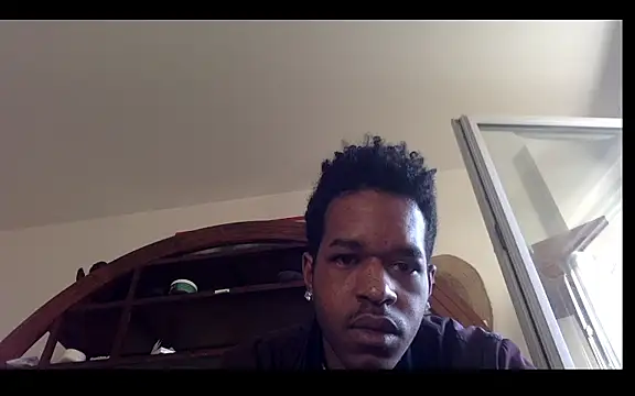 POPAYE972 online show from 02/25/26, 09:19