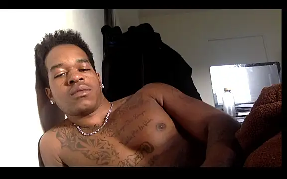 POPAYE972 online show from 03/01/26, 09:00