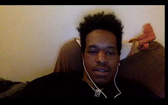 POPAYE972 online show from 03/29/26, 09:15