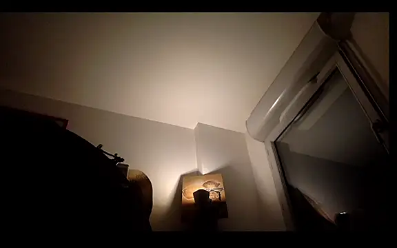 POPAYE972 online show from 03/30/26, 10:11