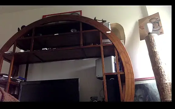 POPAYE972 online show from 04/01/26, 01:41