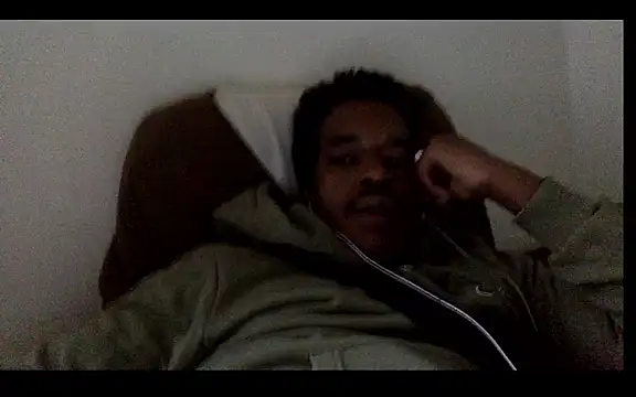 POPAYE972 online show from 04/03/26, 05:22