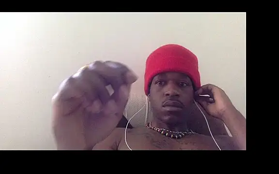 POPAYE972 online show from 04/09/26, 02:00