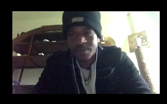 POPAYE972 online show from 04/13/26, 05:18