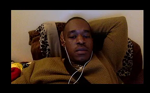 POPAYE972 online show from 04/18/26, 07:18