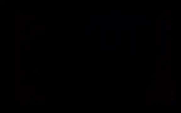 POPAYE972 online show from 04/18/26, 08:09