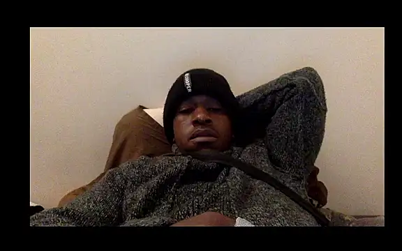 POPAYE972 online show from 04/20/26, 08:10