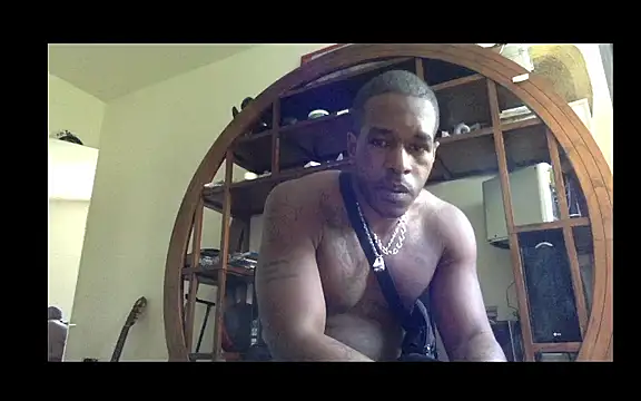 POPAYE972 online show from 04/21/26, 04:12