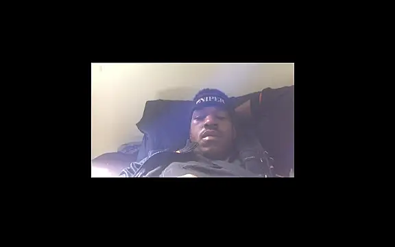 Snapshot of POPAYE972 chatting on 06/16/26, 10:29 POPAYE972 online show from 06/16/26, 10:29