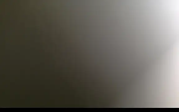 Snapshot of POPAYE972 chatting on 07/11/26, 09:12 POPAYE972 online show from 07/11/26, 09:12