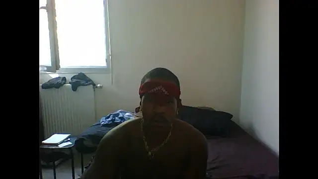 Snapshot of POPAYE972 chatting on 07/16/26, 02:23 POPAYE972 online show from 07/16/26, 02:23