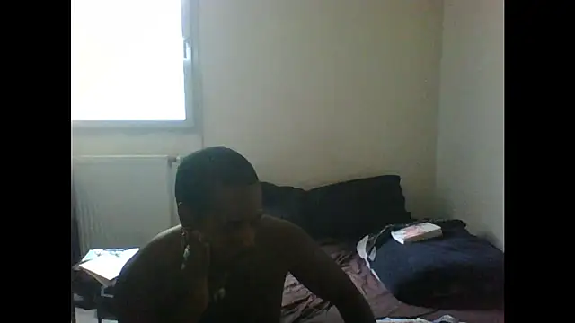 Snapshot of POPAYE972 chatting on 07/17/26, 02:34 POPAYE972 online show from 07/17/26, 02:34