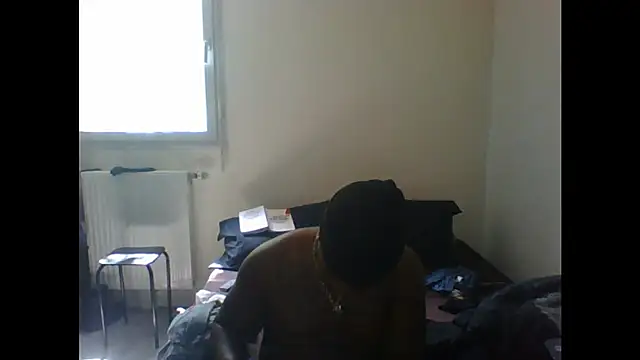 Snapshot of POPAYE972 chatting on 07/22/26, 11:24 POPAYE972 online show from 07/22/26, 11:24