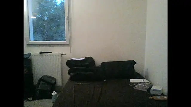 Snapshot of POPAYE972 chatting on 07/24/26, 07:56 POPAYE972 online show from 07/24/26, 07:56