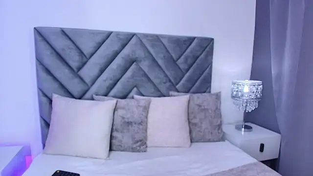 Juanita owens online show from 01/28/25, 06:28