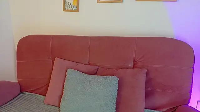 Juanita owens online show from 03/16/26, 11:36