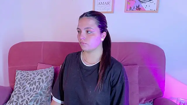 Juanita owens online show from 04/21/26, 11:49