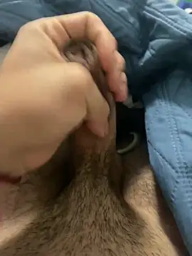 tulon 17 online show from 02/23/26, 01:03