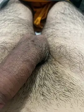 tulon 17 online show from 04/08/26, 09:59