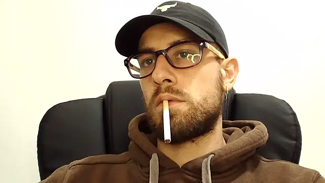 mikealcorleone online show from 12/08/24, 10:14