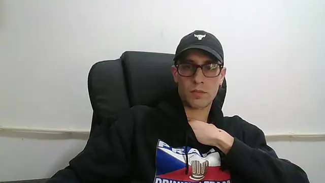 mikealcorleone online show from 12/12/24, 11:03