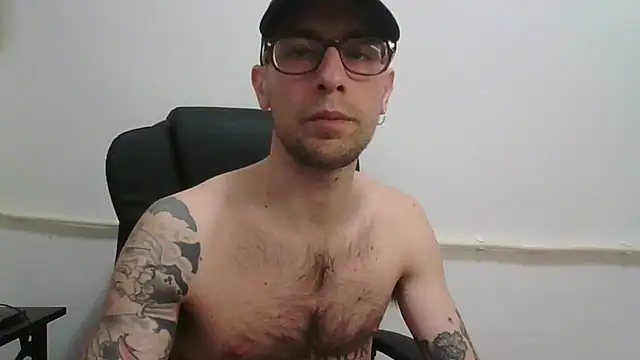 mikealcorleone online show from 01/18/25, 12:35