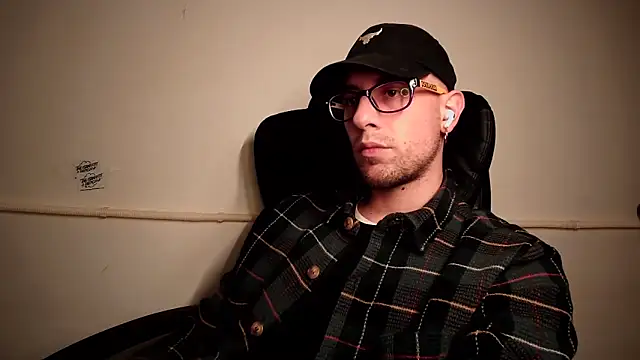 mikealcorleone online show from 01/19/25, 07:15