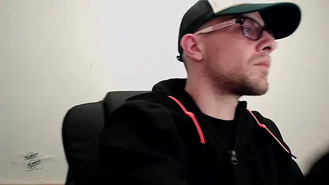 mikealcorleone online show from 01/20/25, 10:37