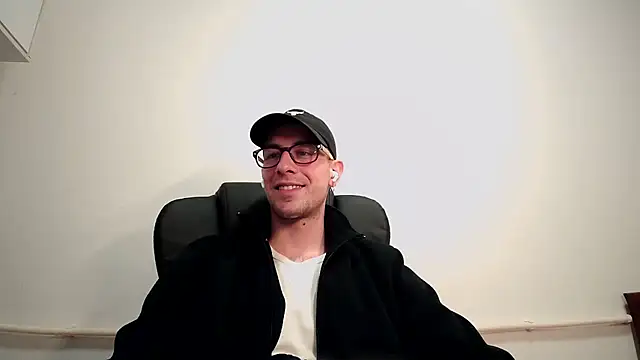 mikealcorleone online show from 02/23/25, 04:57