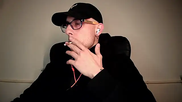 mikealcorleone online show from 02/25/25, 07:58
