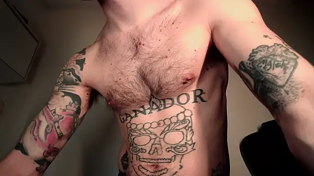 mikealcorleone online show from 02/25/25, 11:00