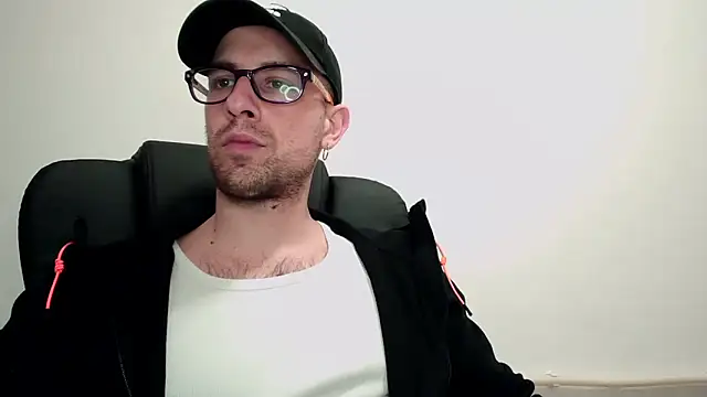 mikealcorleone online show from 03/02/25, 09:54