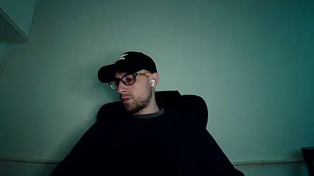 mikealcorleone online show from 03/06/25, 03:45