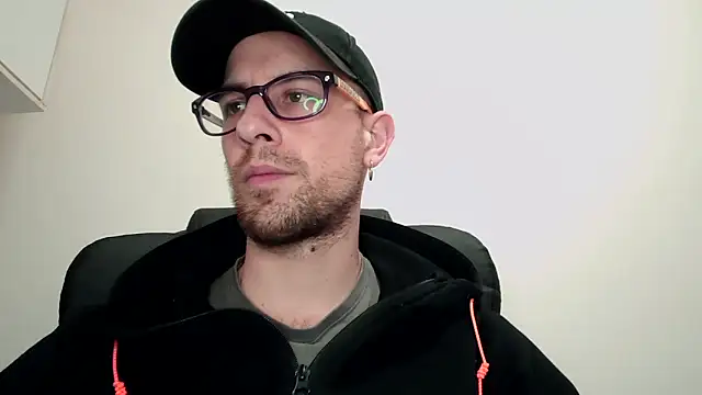 mikealcorleone online show from 03/06/25, 10:36