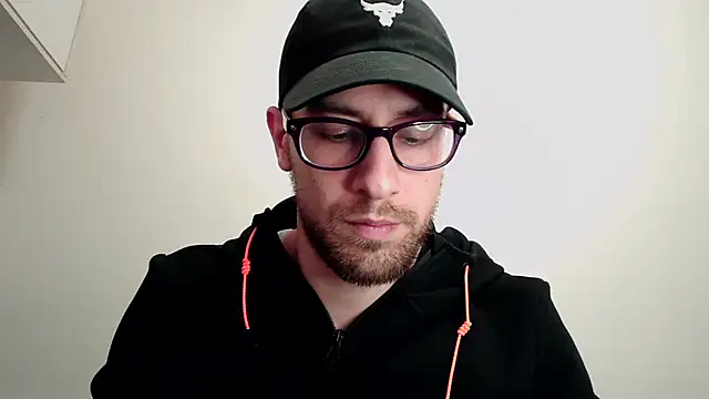 mikealcorleone online show from 03/08/25, 07:31