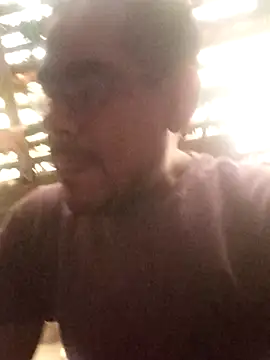 Snapshot of Professor_Leo_ chatting on 09/14/25, 03:22 Professor Leo  online show from 09/14/25, 03:22