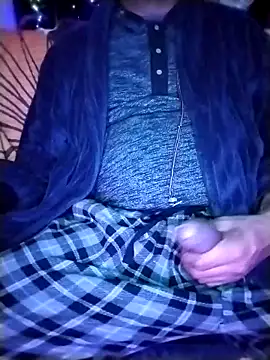 Professor Leo  online show from 12/20/25, 06:20