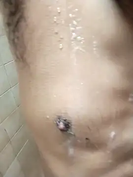 Professor Leo  online show from 02/13/26, 09:00