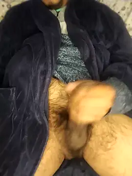 Professor Leo  online show from 02/25/26, 02:37