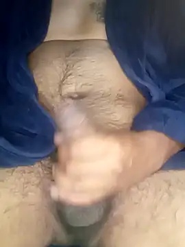 Professor Leo  online show from 03/07/26, 01:30