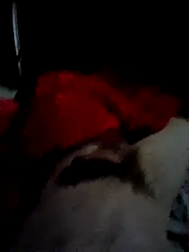 Ninjavipviral online show from 05/07/26, 05:18