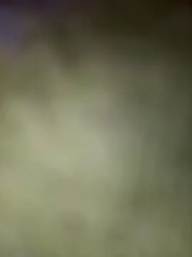 Snapshot of mrwright878787 chatting on 12/06/24, 02:46 mrwright878787 online show from 12/06/24, 02:46